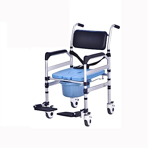 入浴用車いす 折りたたみ」の人気商品一覧 | 安い商品を通販サイトから